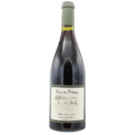 Beaux Freres Pinot Noir Willamette Valley 2006