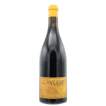 Cayuse Vineyards Syrah En Cerise Vineyard 2007