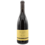 Gary Farrell Pinot Noir Gap's Crown Vineyard 2013
