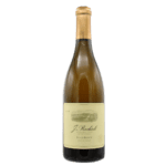 J. Rochioli Chardonnay Estate River Block 2016
