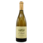 J. Rochioli Sauvignon Blanc Old Vines 2017