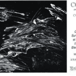 Cote Rotie Coteaux de Tupin Jean Michel Stephan 2003