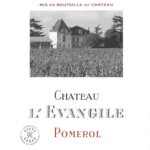 L'Evangile 1985