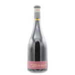 Turley Zinfandel Mead Ranch 2008