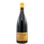 Cayuse Vineyards Syrah Armada Vineyard 2006