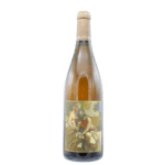 Domaine Gangloff Condrieu 2015