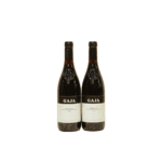 Gaja Barbaresco 1998