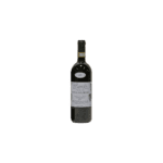 G.B. Burlotto Barolo Monvigliero 2015