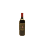 Biondi Santi Tenuta Il Greppo Brunello di Montalcino 1994