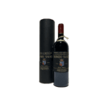 Biondi Santi Tenuta Il Greppo Brunello di Montalcino Riserva 1998