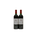 Chateau Latour 2000