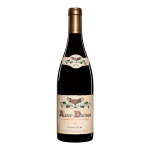 Coche-Dury Auxey Duresses Rouge 2021