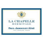 Paul Jaboulet Hermitage La Chapelle 2010