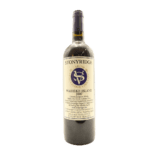 Stonyridge Vineyard Larose 2007