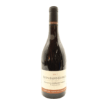 Domaine Arnoux-Lachaux Clos des Corvees Pagets Nuits-Saint-Georges Premier Cru 2017