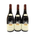 Domaine Georges Mugneret-Gibourg Bourgogne Rouge 2018