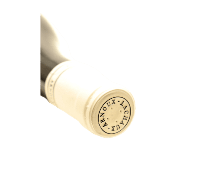 Domaine Arnoux-Lachaux Les Proces Nuits-Saint-Georges Premier Cru 2019 - 이미지 3