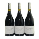 Olivier Bernstein Clos de la Roche Grand Cru 2010