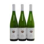 Keller Dalsheimer Hubacker Riesling Auslese 1999