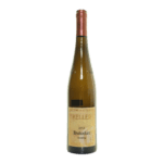 Keller Dalsheimer Hubacker Riesling GG 2014