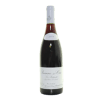 Maison Leroy Beaune 1er Cru Les Pertuisots 2000