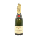 Moet & Chandon Brut Imperial Old Bottle NV
