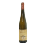 Keller Westhofener Kirchspiel Riesling GG 2018