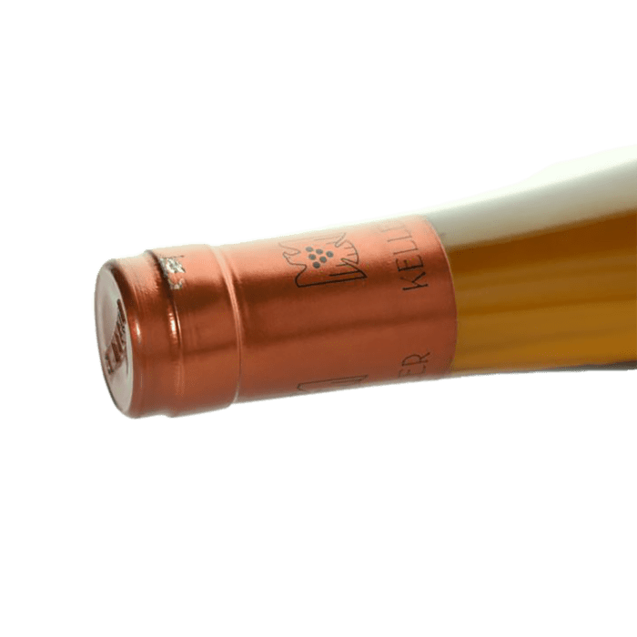 Westhofener Morstein Riesling GG 2 복사