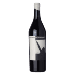 Sine Qua Non Pictures Grenache 2007