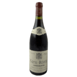 Rostaing Cote Rotie 'Cote Blonde' 2001
