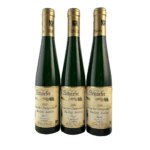 Willi Schaefer Riesling Graach Domprobst Auslese 2009 375ml