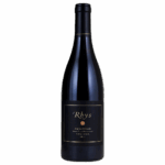 Rhys Alpine Hillside Pinot Noir 2017