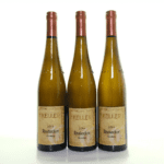 Weingut Keller Dalsheimer Hubacker Riesling Grosses Gewachs 2014