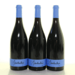 Weingut Gantenbein Pinot Noir 2014
