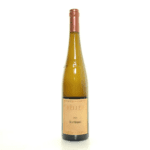Weingut Keller Westhofener Kirchspiel Riesling Grosses Gewachs 2021