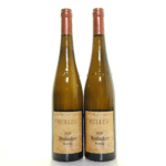 Weingut Keller Dalsheimer Hubacker Riesling Grosses Gewachs 2020