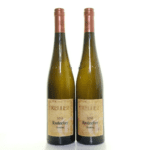 Weingut Keller Dalsheimer Hubacker Riesling Grosses Gewachs 2018