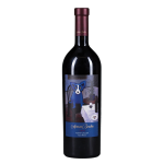 [11월 배송]Amuse Bouche Red 2006