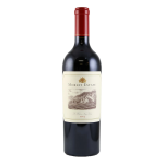 [11월 배송]Morlet Family Vineyards Estate Cabernet Sauvignon 2014