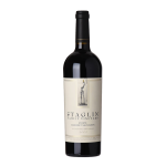 [11월 배송]Staglin Family Vineyard Estate Cabernet Sauvignon 2005