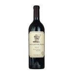 공구 결제창 – Stag’s Leap Fay Cabernet Sauvignon 2006