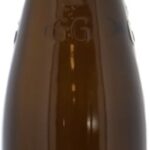 Weingut Keller Westhofener Kirchspiel Riesling Grosses Gewachs 2019