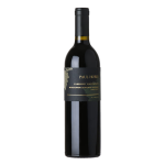 [11월 배송]Paul Hobbs Beckstoffer Beckstoffer Las Piedras Vineyard Cabernet Sauvignon 2011
