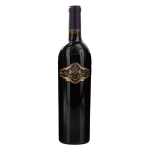 [11월 배송]Celani Family Vineyards Ardore Cabernet Sauvignon 2006