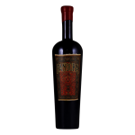 [11월 배송]Alban Vineyards Pandora Red 2006