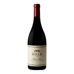 [11월 배송]Roar Pinot Noir Santa Lucia Highlands 2006