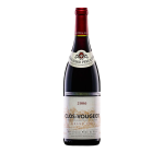 Bouchard Pere & Fils Clos de Vougeot Grand Cru 2006