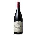 Emmanuel Rouget Savigny-les-Beaune 2018