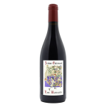 Jerome Galeyrand Cote de Nuits-Villages Les Retraits 2023