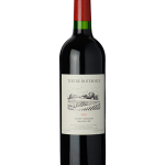 Tertre Roteboeuf 2003